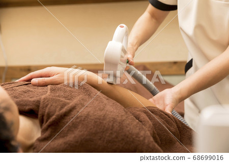 男士美髮脫毛圖片男士脫毛專業脫毛機 男士美髮脫毛圖片男士脫毛專業脫毛機 68699016