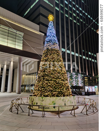 (東京)深川Gazaria照明,攝於2019 (東京)深川Gazaria照明,攝於2019 68699077