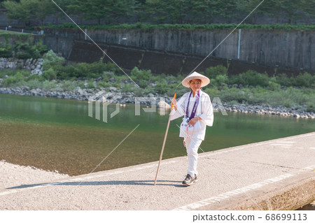 四國88朝聖 68699113