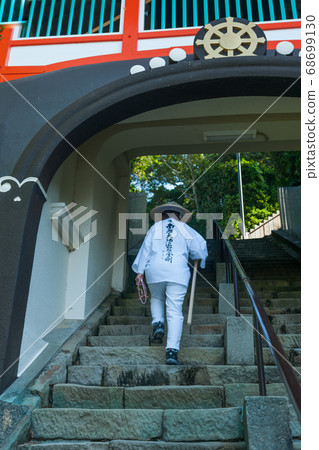 Shikoku 88 places pilgrimage Shikoku 88 places pilgrimage 68699130