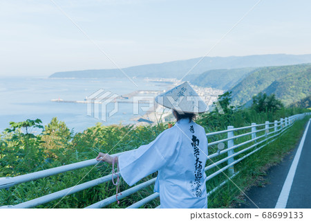 Shikoku 88 places pilgrimage Shikoku 88 places pilgrimage 68699133