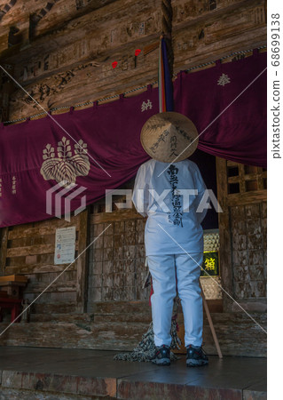 四國88朝聖 68699138