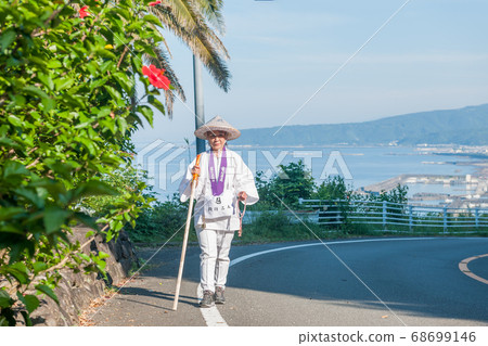 Shikoku 88 places pilgrimage Shikoku 88 places pilgrimage 68699146