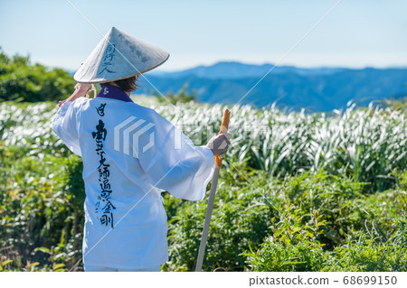四國88朝聖 68699150