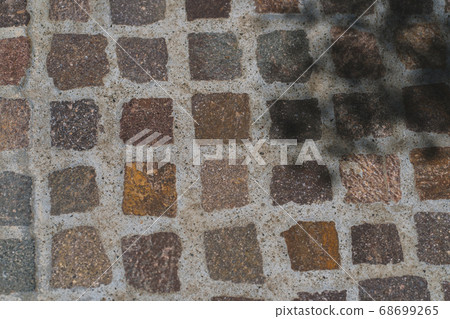 Pincolo spread 68699265