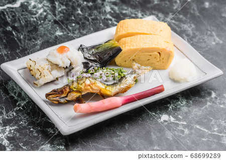 Kyoto's Summer Taste: Ayu Ayu with Salt Kyoto's Summer Taste: Ayu Ayu with Salt 68699289