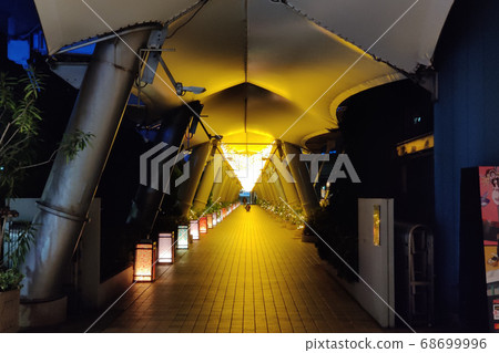 東京巨蛋城照明2019射擊 68699996