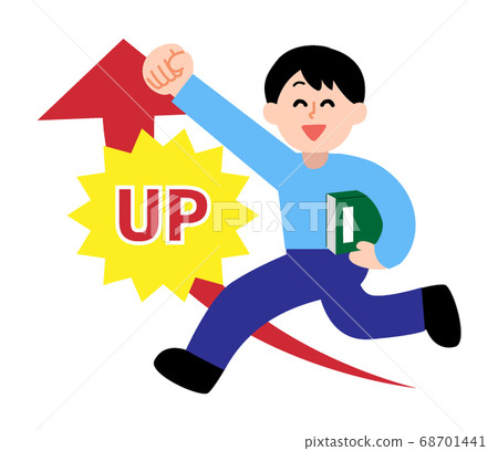 男士便衣,以提高其水平(簡單的顏色) 男士便衣,以提高其水平(簡單的顏色) 68701441