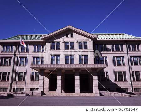 故宮辦公室 68701547