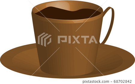 coffee coffee 68702842