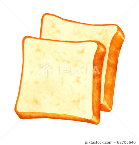 方麵包圖 方麵包圖 68703640