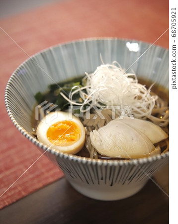 90％出雲蕎麥麵 68705921