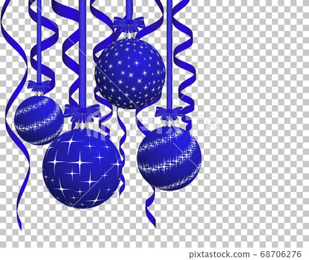 christmas card christmas card 68706276