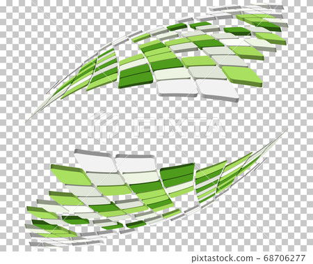 checked background 68706277