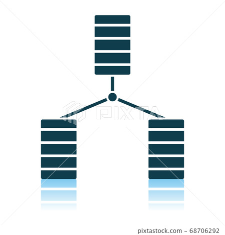 Database Icon Database Icon 68706292