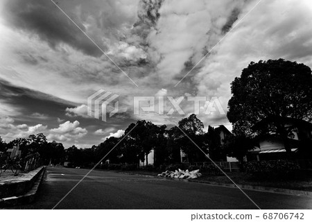 公園 公園 68706742