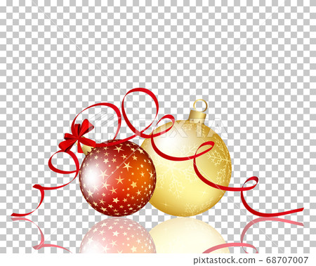 Christmas 68707007