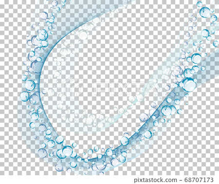water background water background 68707173