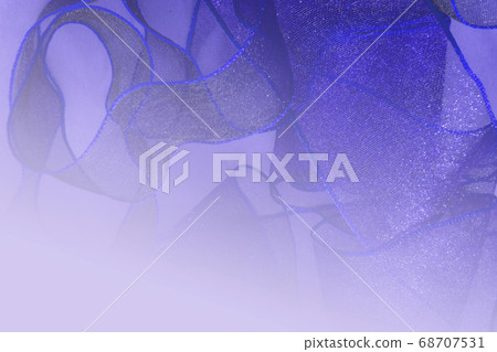 用絲帶,留言卡的背景 用絲帶,留言卡的背景 68707531