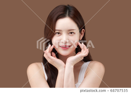 女人的美麗美麗 女人的美麗美麗 68707535