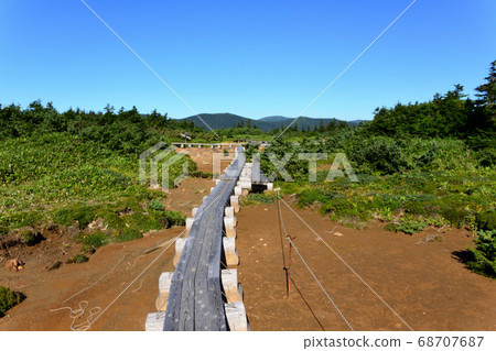Azuma的山峰 Azuma的山峰 68707687