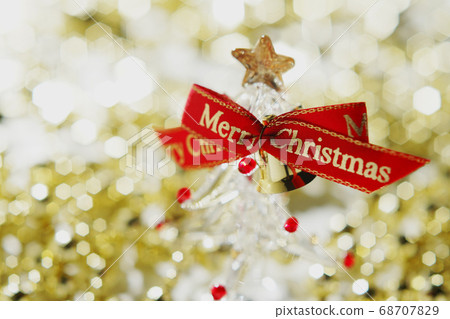 Christmas image 68707829