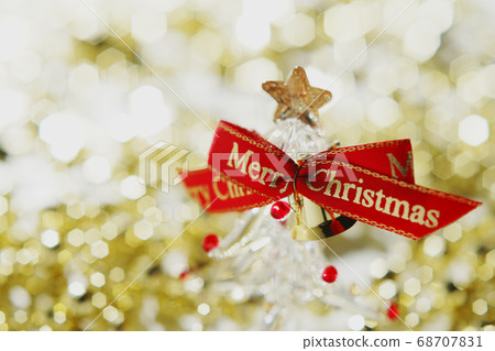 Christmas image Christmas image 68707831
