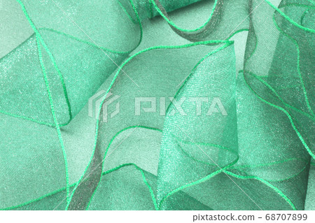 Background with ribbon Background with ribbon 68707899