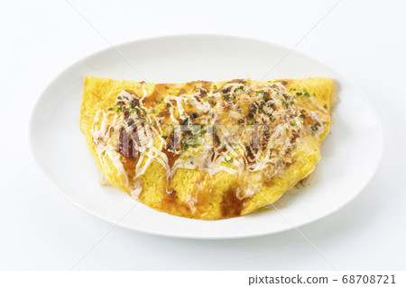 Tonpei烤 Tonpei烤 68708721