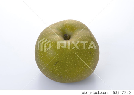 Sweet and delicious ♪ Komizu pear with autumn taste Sweet and delicious ♪ Komizu pear with autumn taste 68717760