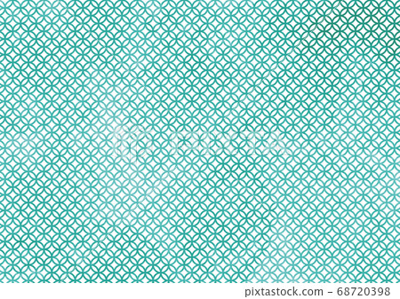 Cloisonne pattern japanese paper material Cloisonne pattern japanese paper material 68720398