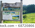 Chiba name, Oyama Senmaida 68720866