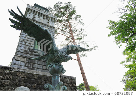 Akishonba Akishonba 68721097