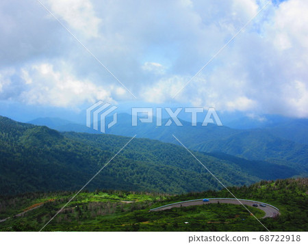 趙迴聲線 68722918