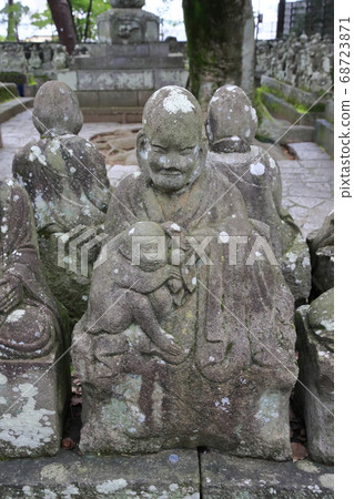 劍江川越黛玉Sa玉縣的五百個拉肯人 劍江川越黛玉Sa玉縣的五百個拉肯人 68723871