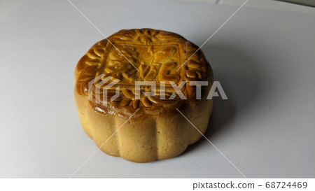 moon cake moon cake 68724469
