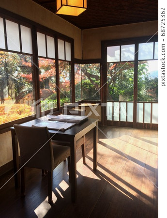 Hearing Takei Hearing Takei 68725362