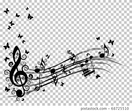 notes staff notes staff 68725510