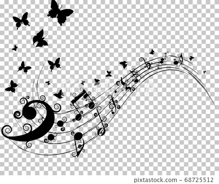 notes staff notes staff 68725512