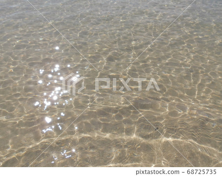 夏威夷奧瓦夫島周圍 68725735