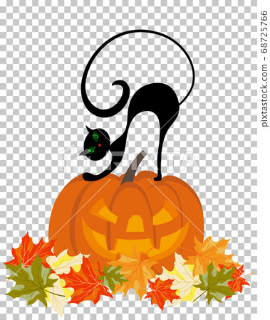 Happy halloween 68725766