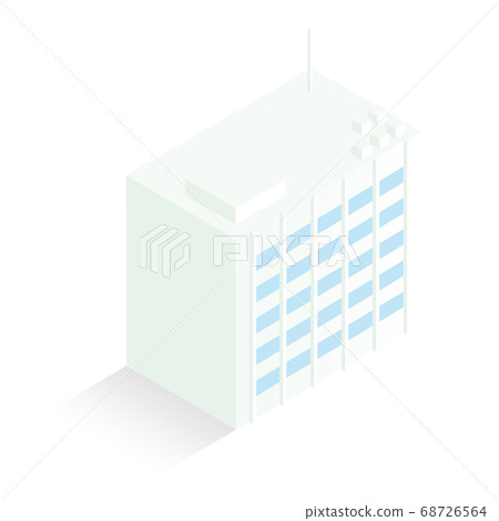 Isometric 04 68726564