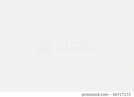 白色皮革風格背景紋理 68727172