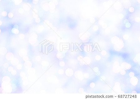 Glitter background texture Glitter background texture 68727248