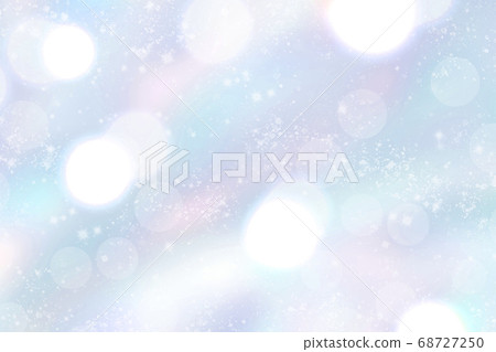 Glitter background texture 68727250