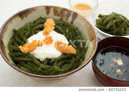 Umi Grape Bowl Set Arthur Juice Pickles Umi Grape Bowl Set Arthur Juice Pickles 68730225