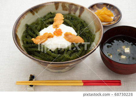 海見葡萄碗套裝亞瑟果汁泡菜 68730228