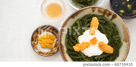 海葡萄碗套餐亞瑟湯泡菜橫幅尺寸 海葡萄碗套餐亞瑟湯泡菜橫幅尺寸 68730410