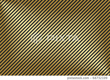 gradient background with gold lines pattern gradient background with gold lines pattern 68732109