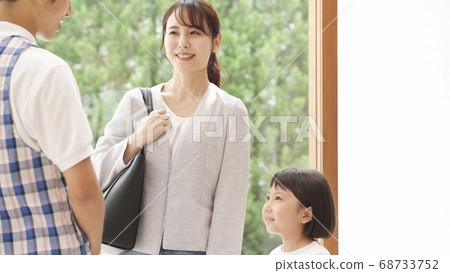 托兒所的形象 68733752